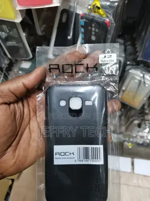 Samsung Galaxy J2 Core Case, Galaxy J2 / Galaxy J2 Dash/Gala