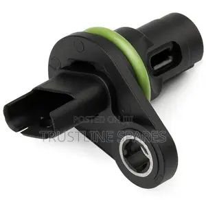 BMW Camshaft Position Sensor E87,E84,E90,F10