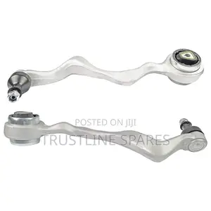 BMW E87, E90 Front Control Arm