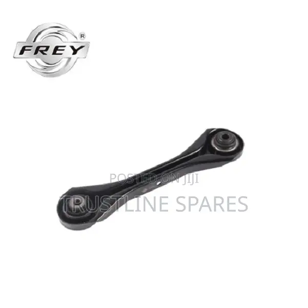 BMW E90 Rear Wishbone