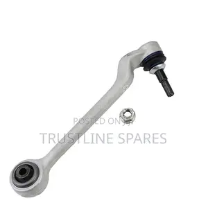 BMW Front Wishbone - E87, E90