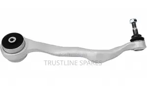 BMW F20, F30 Front Control Arm