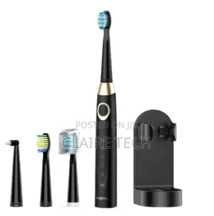 Oraimo Smart Dent C2508 Electric Toothbrush