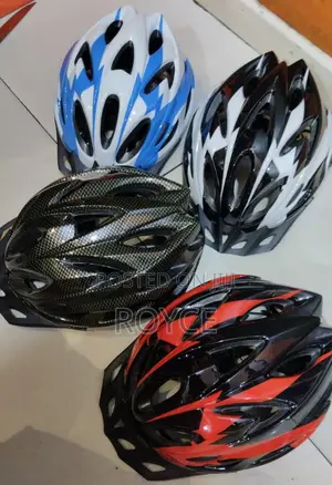 Riding / Skating Adult Helmet