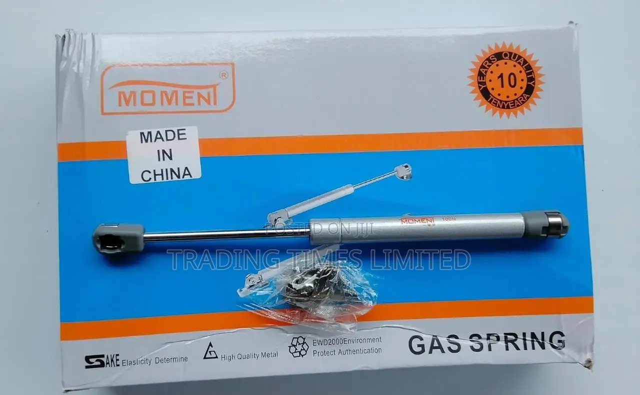 Cabinet Lid Stay - Piston