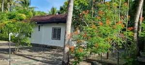 3bdrm Bungalow in Kanamai, Mtwapa for sale