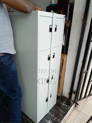 Filifiling Cabinet STILL CABINET