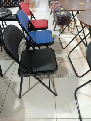 Camping Chairs Foldable Camping Chairs