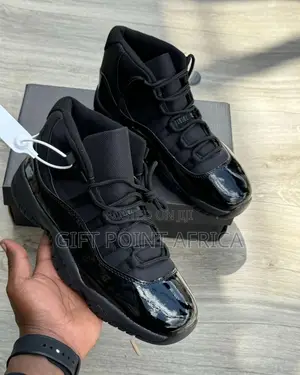 Air Jordan 11 Sneakers