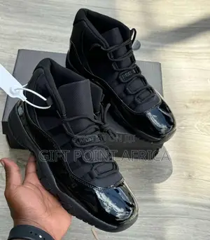 Air Jordan 11 Sneakers