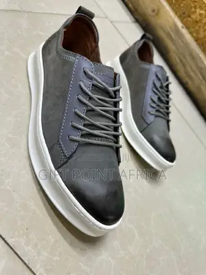Casual Timberland Shoes