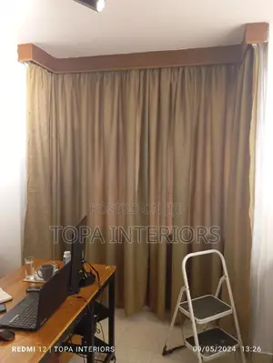 Curtain Rail Design Hooks Window Curtains