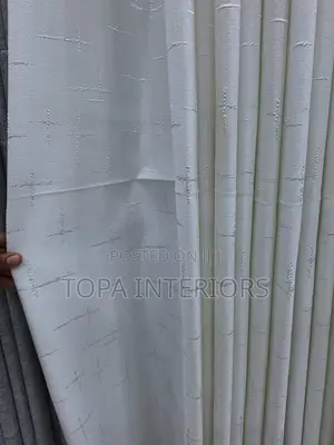 Quality White Curtains for House Decor Quality White Curtain