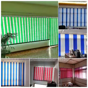 Office Window Blinds Office Window Blinds Office Curtains