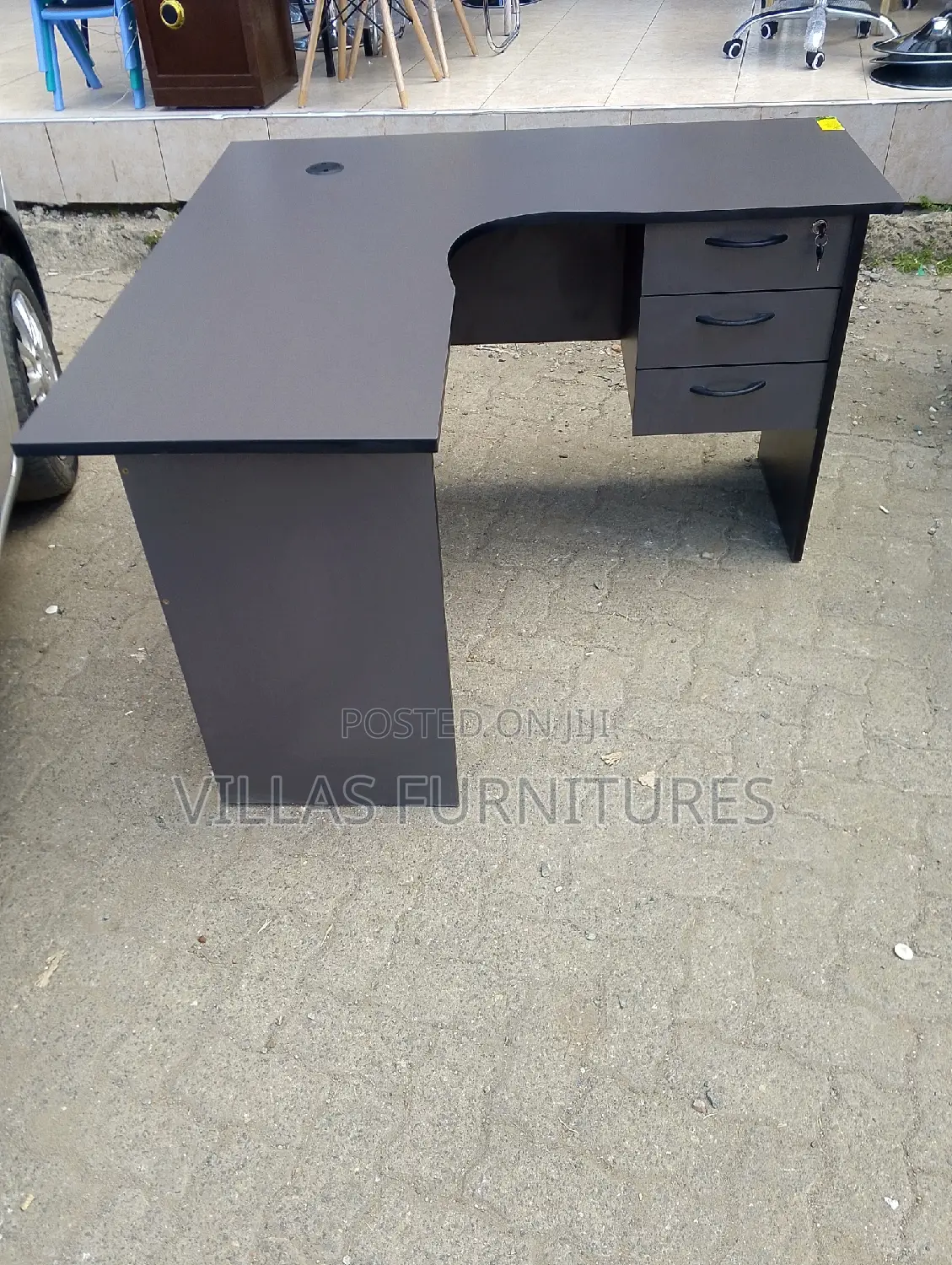 L Shaped Office Desk Office Desk
