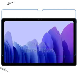 Samsung Tab A7 10.4 Screen Protector Samsung