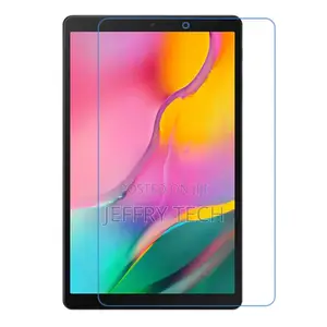Samsung Tab a 10.1 (2019) Screen Protector Samsung