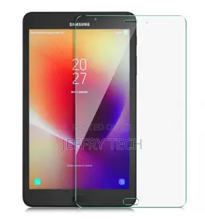 Samsung Tab a 8.0 2017 Screen Protector Samsung