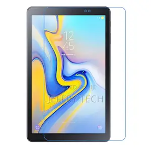 Samsung Tab a 10.5 (2018) Screen Protector Samsung
