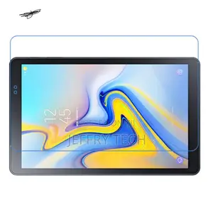 Samsung Tab a 10.5 (2018) Screen Protector Samsung