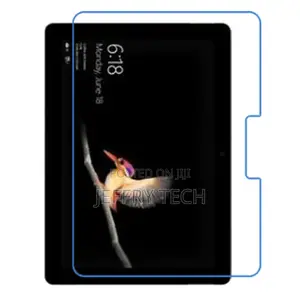 Microsoft Surface Go Screen Protector Microsoft $19