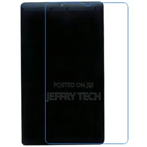 Samsung Tab A7 Lite 8.7" 2021 Screen Protector Samsung