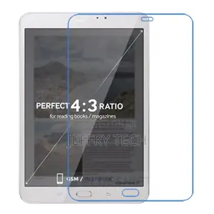 Samsung Tab S2 9.7 Screen Protector Samsung