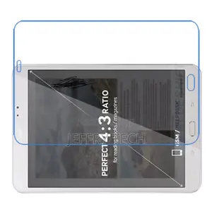 Samsung Tab S2 9.7 Screen Protector Samsung