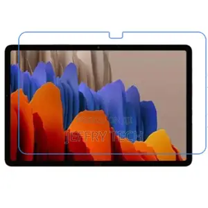 Samsung Tab S7+ Screen Protector Samsung
