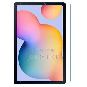 Samsung Tab S6 Lite Screen Protector Samsung