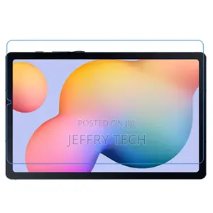 Samsung Tab S6 Lite Screen Protector Samsung