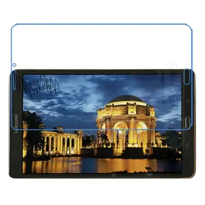 Samsung Tab S2 8.0 Screen Protector Samsung