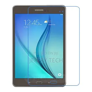 Samsung Tab a 9.7 Screen Protector Samsung