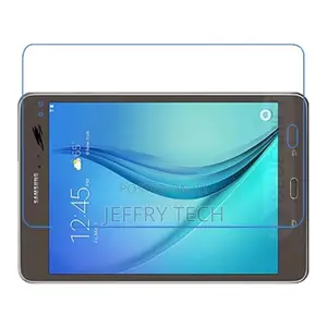 Samsung Tab a 9.7 Screen Protector Samsung