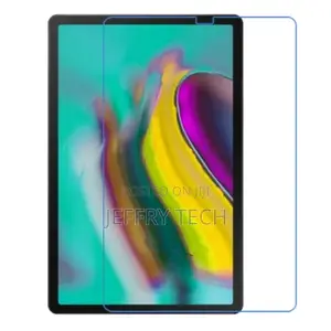 Samsung Tab S5e Screen Protector Samsung $9