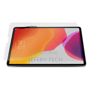 iPad Pro 12.9 2018 (3rd Gen) Screen Protector Apple