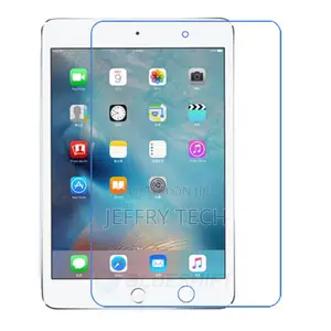 iPad Mini 4 Screen Protector Apple $9