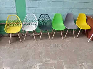 Eame Chair Eames Chair Eames Chair Eames Chair