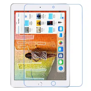 iPad 10.2 2019 (7th Gen) Screen Protector Apple $9