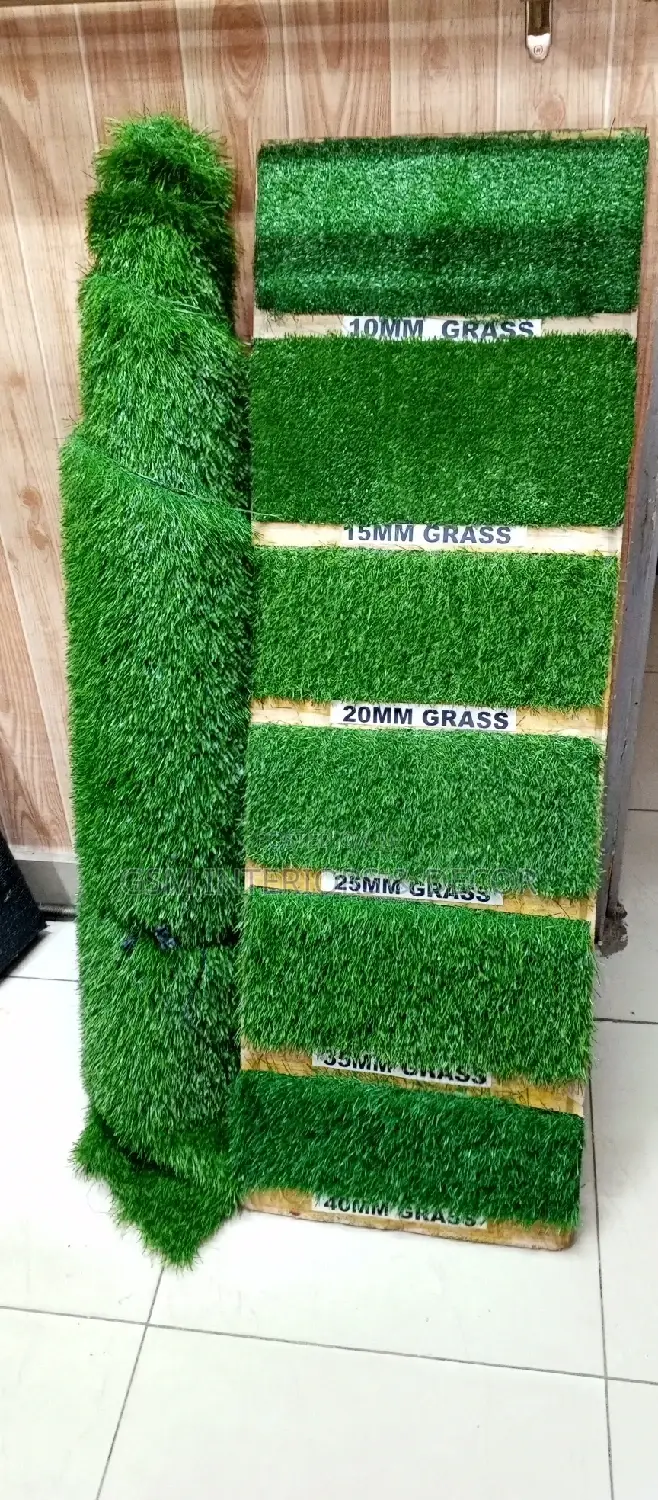 Artificial Grass Carpet Green Grass Carpet Grass Carpet Turf