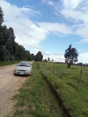 2 Acre on Sale at Nyakio Kinangop