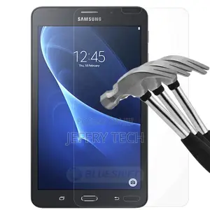 Samsung Tab a 7.0 Glass Screen Protector Samsung