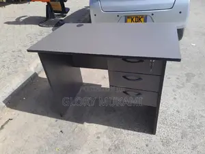 Home Office Desk