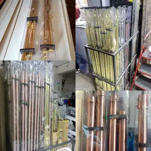 Curtain Rods Curtain Rods Curtain Rods Curtain Rods