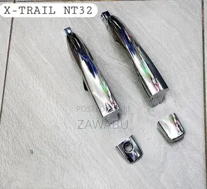 Xtrail Nt32 Outer Door Handle With Sensor