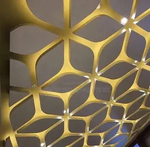 Design Gypsum Ceilings Shop Home Services