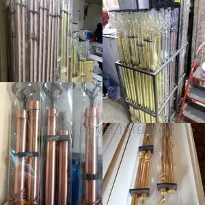 Curtain Rods Curtain Rods Curtain Rods Curtain Rods