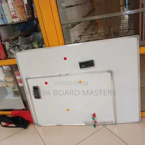White Board/Whiteboard ^ White Board *White Board