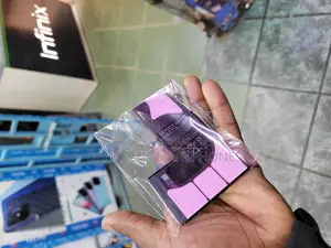 iPhones Batteries
