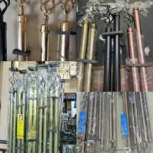 Curtain Rods Curtain Rods Curtain Rods Curtain Rods